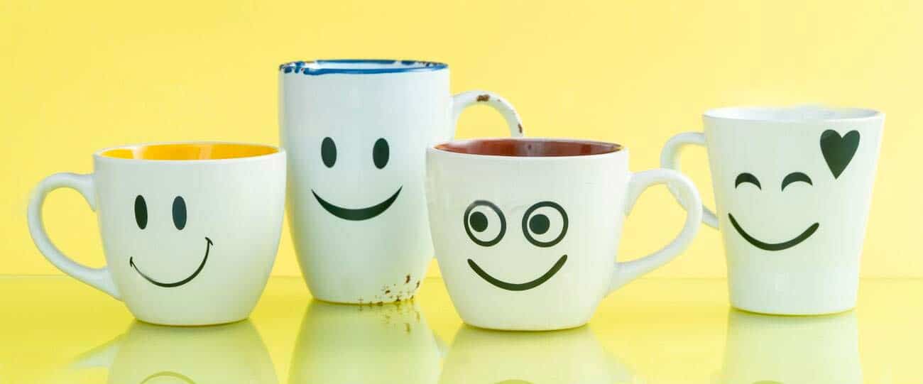 tazas